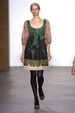 runway look thumbnail