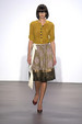 runway look thumbnail