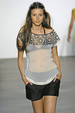 runway look thumbnail