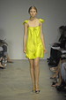 runway look thumbnail