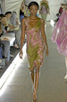runway look thumbnail