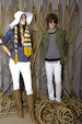 runway look thumbnail