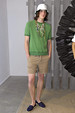 runway look thumbnail