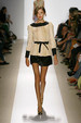 runway look thumbnail