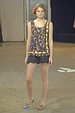 runway look thumbnail