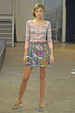 runway look thumbnail