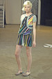 runway look thumbnail