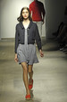 runway look thumbnail