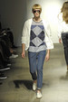 runway look thumbnail