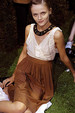 runway look thumbnail