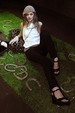 runway look thumbnail