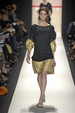 runway look thumbnail