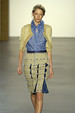 runway look thumbnail