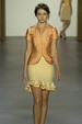 runway look thumbnail