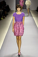 runway look thumbnail