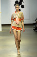 runway look thumbnail