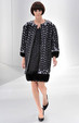 runway look thumbnail