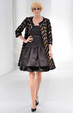 runway look thumbnail