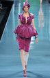 runway look thumbnail