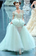 runway look thumbnail