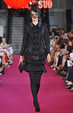 runway look thumbnail