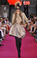 runway look thumbnail