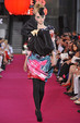 runway look thumbnail