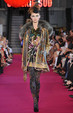 runway look thumbnail