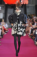 runway look thumbnail