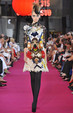 runway look thumbnail