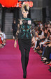 runway look thumbnail