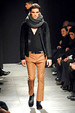 runway look thumbnail