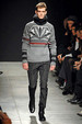 runway look thumbnail