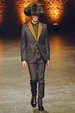 runway look thumbnail
