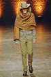 runway look thumbnail