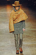 runway look thumbnail