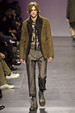 runway look thumbnail