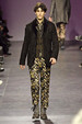 runway look thumbnail
