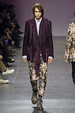 runway look thumbnail
