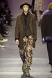 runway look thumbnail