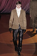 runway look thumbnail