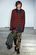 runway look thumbnail