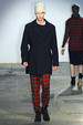runway look thumbnail