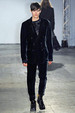 runway look thumbnail