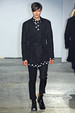 runway look thumbnail