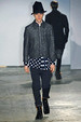 runway look thumbnail