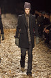 runway look thumbnail