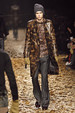 runway look thumbnail