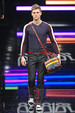 runway look thumbnail