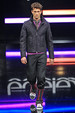 runway look thumbnail